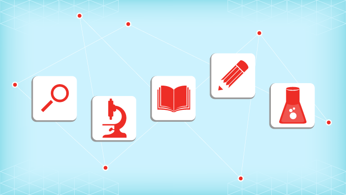 header_research